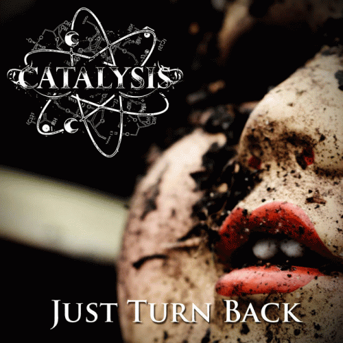 Catalysis (UK) : Just Turn Back